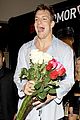 rob gronkowski has a wild party night after super bowl win 02