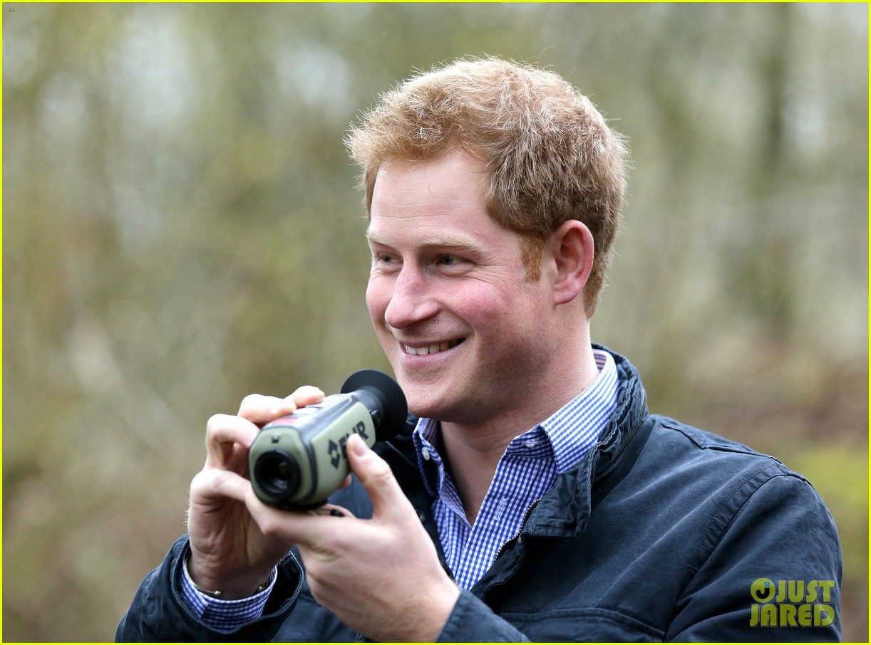 prince harry steps out after those emma watson rumors 02