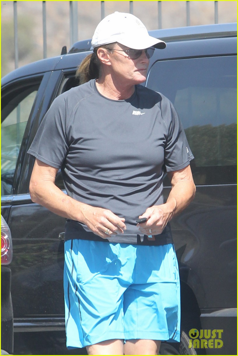 bruce jenner will discuss transition plans with diane sawyer 083294757