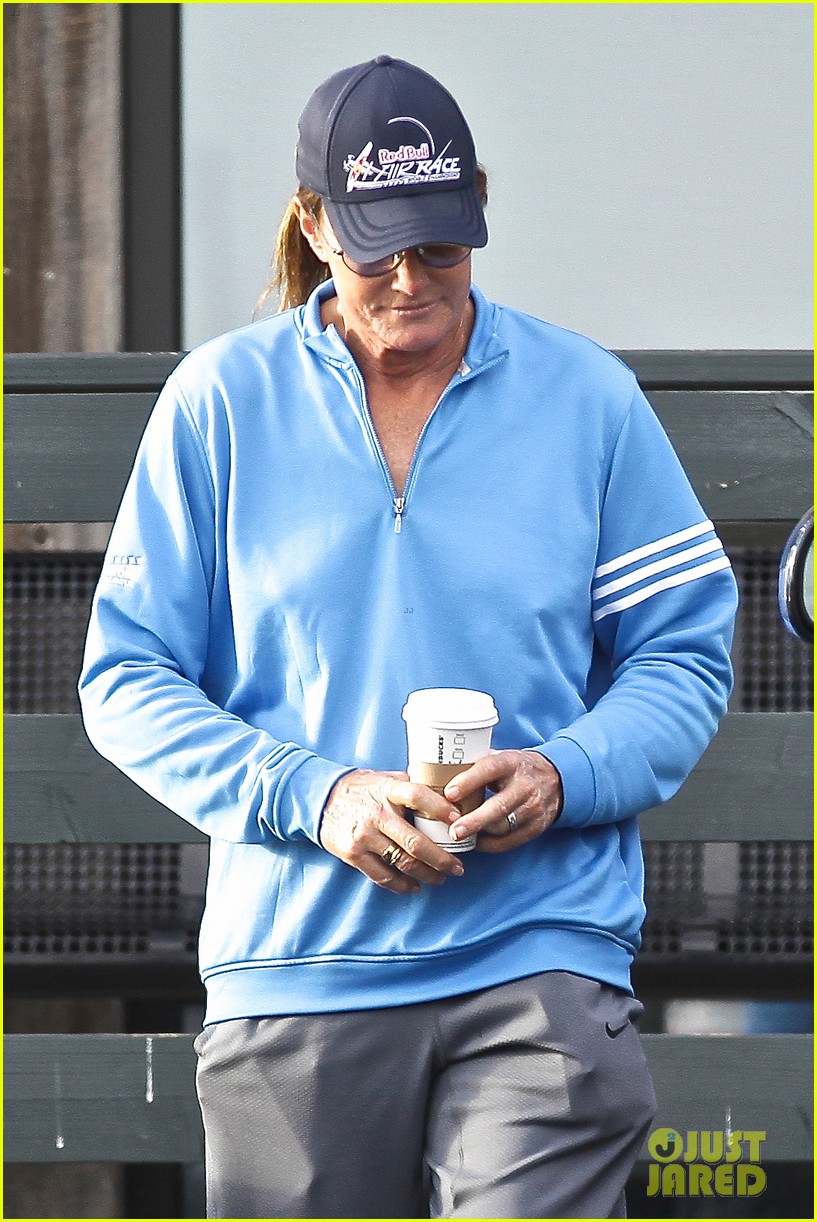 bruce jenner will discuss transition plans with diane sawyer 23