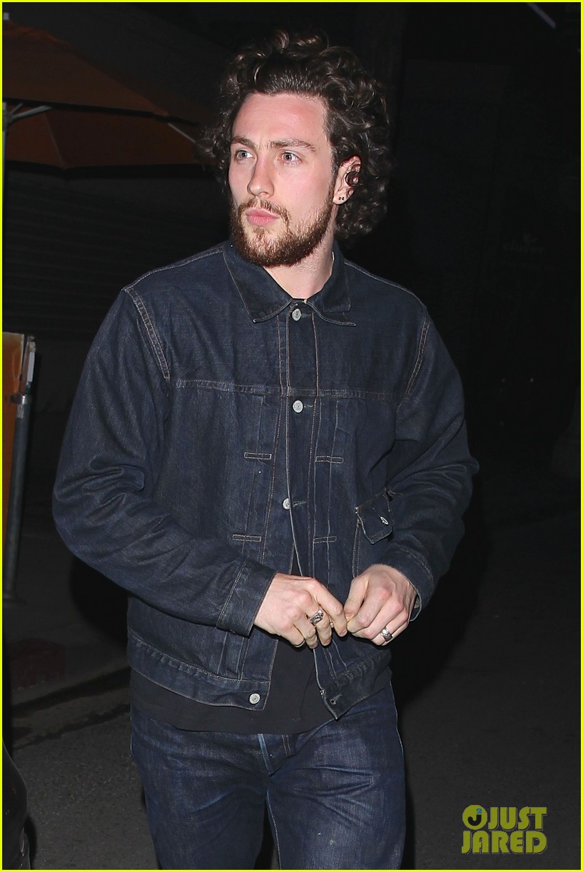 aaron taylor johnson has seen fifty shades over 1000 times 05