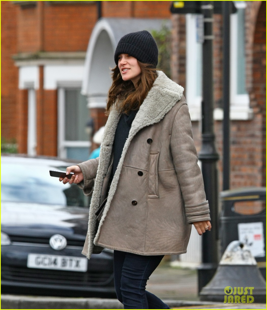 keira knightley james righton dry cleaning london 283313843