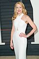 queen latifah courtney love oscars party 2015 10