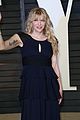queen latifah courtney love oscars party 2015 21
