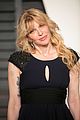 queen latifah courtney love oscars party 2015 24