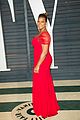 queen latifah courtney love oscars party 2015 25