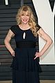 queen latifah courtney love oscars party 2015 30