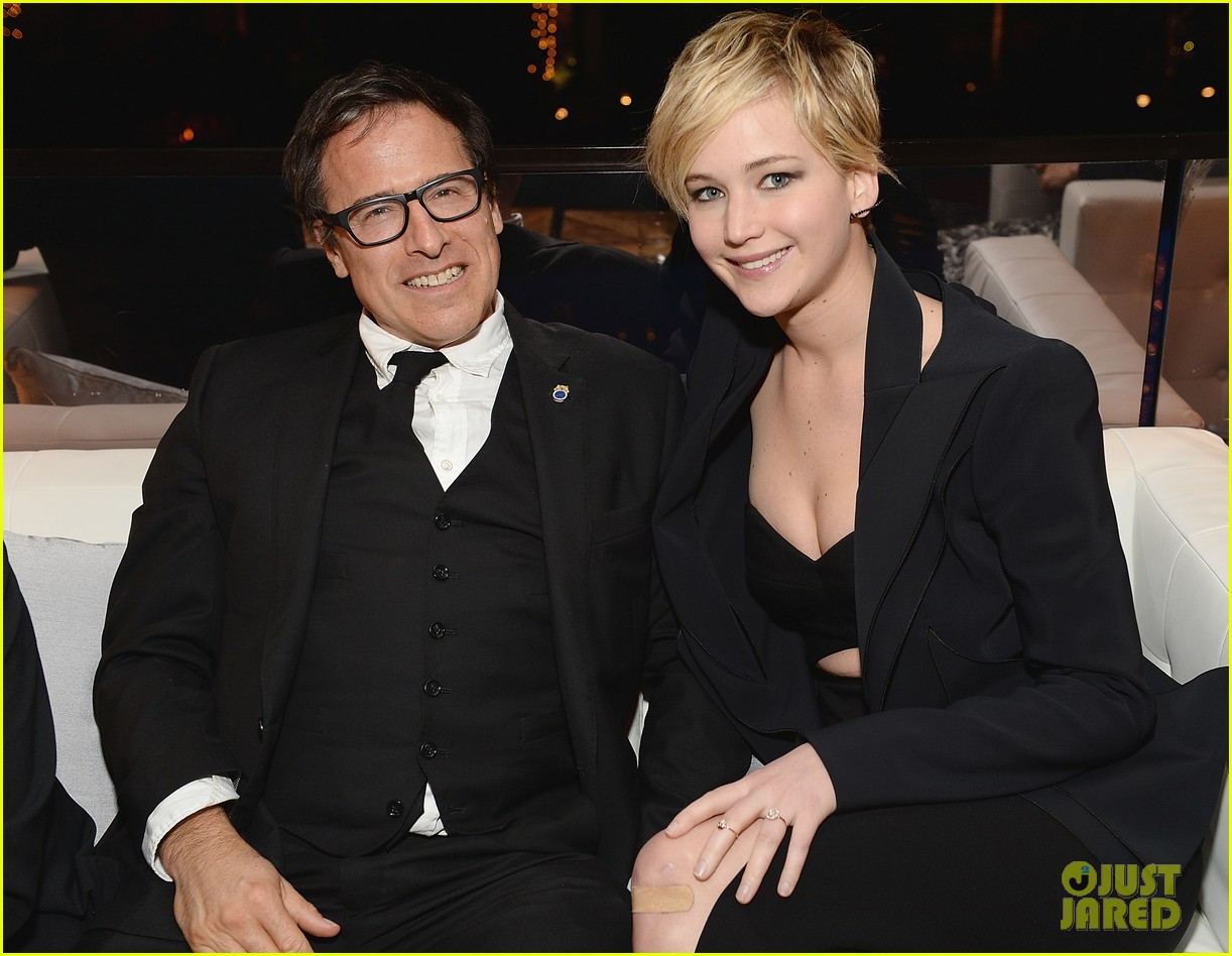 jennifer lawrence releases statement on david o russell rumors 113315747