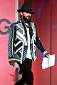 jared leto wins most colorful guy at spirit awards 2015 04