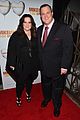 melissa mccarthy billy gardell celebrate mike molly 100th episode 01