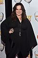 melissa mccarthy billy gardell celebrate mike molly 100th episode 02