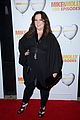 melissa mccarthy billy gardell celebrate mike molly 100th episode 06