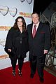 melissa mccarthy billy gardell celebrate mike molly 100th episode 07