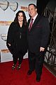 melissa mccarthy billy gardell celebrate mike molly 100th episode 09