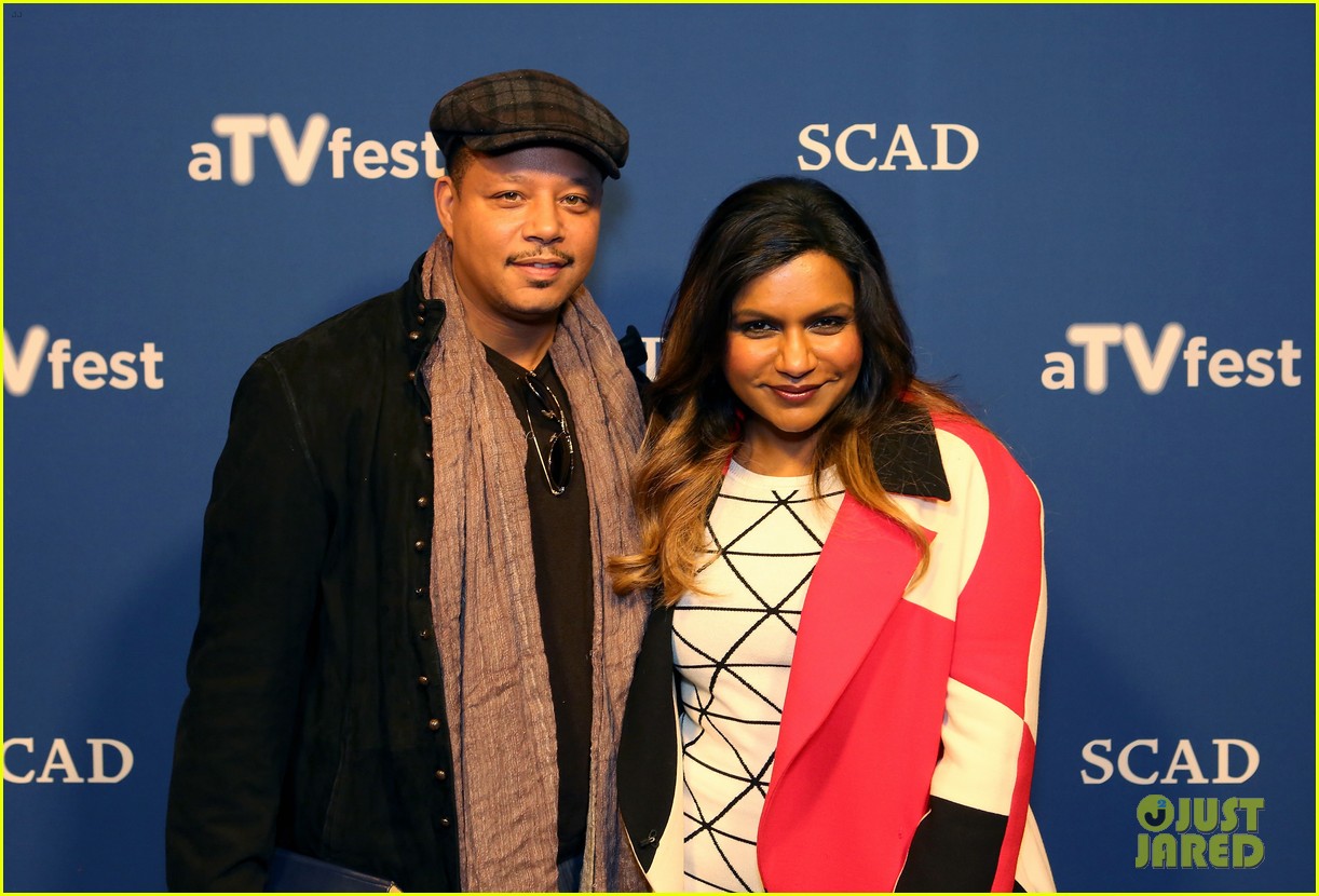 mindy kaling pregnancy mindy project spoilers 023298753