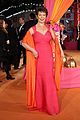 thandie newton supports hubby ol parker at second best exotic marigold 02