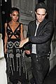 robert pattinson fka twigs hold hands at brit awards party 21