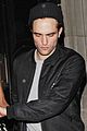 robert pattinson fka twigs hold hands at brit awards party 25