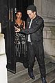 robert pattinson fka twigs hold hands at brit awards party 36