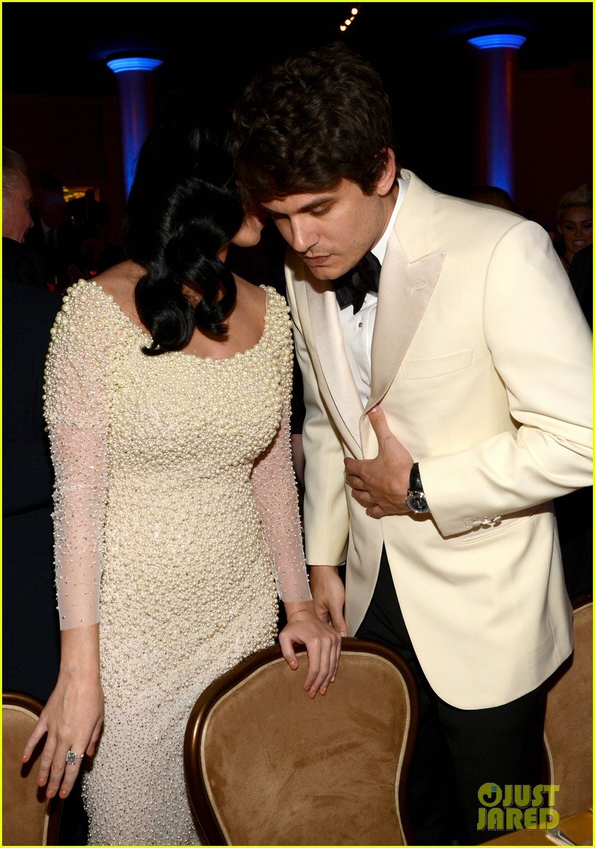 who is katy perry dating shes back with john mayer 163293637