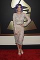 katy perry grammys 2015 red carpet 01