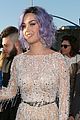 katy perry grammys 2015 red carpet 04
