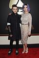 katy perry grammys 2015 red carpet 05