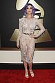 katy perry grammys 2015 red carpet 08