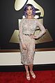 katy perry grammys 2015 red carpet 10