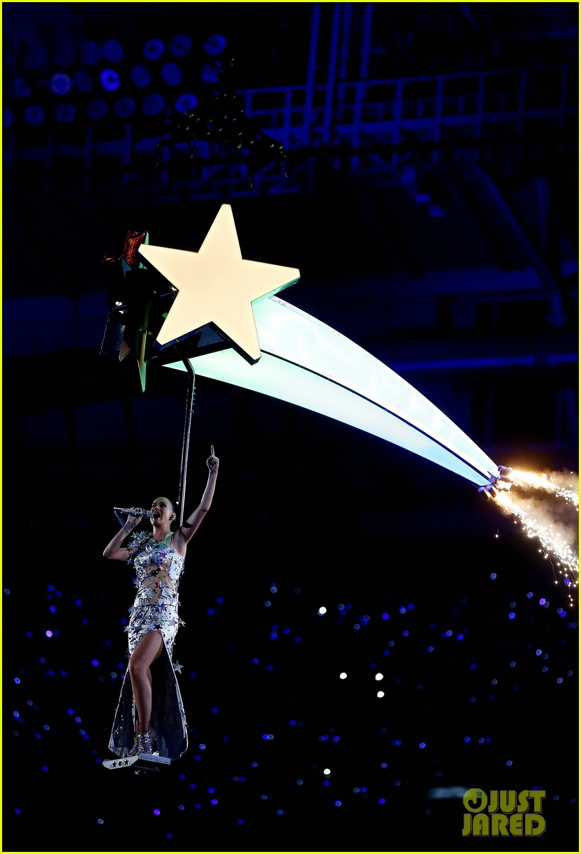 katy perry super bowl halftime show 2015 183293681