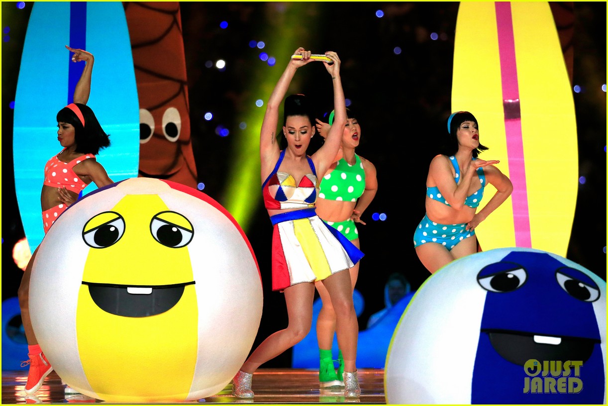 katy perrys halftime show was most watched in super bowl history 20
