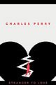 charles perry stranger to love video 01
