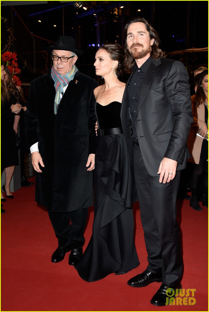 Натали портман рыцарь кубков. Кристиан бейл и натали портман рыцарь кубков. Кристиан бейл рыцарь кубков. Кристиан бейл и натали. Кристиан бейл и натали портман рыцарь кубков.