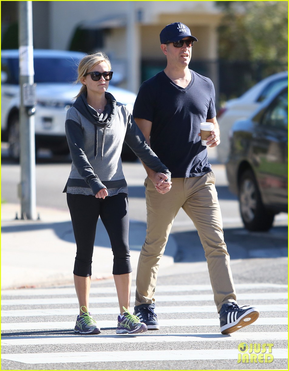 reese witherspoon tennessee growing up fast 27
