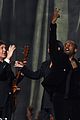 rihanna four five seconds with kanye west paul mccartney grammys 2015 05