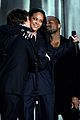 rihanna four five seconds with kanye west paul mccartney grammys 2015 06