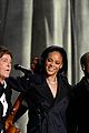 rihanna four five seconds with kanye west paul mccartney grammys 2015 07