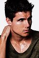robbie amell just jared exclusive photos interview 04