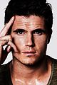 robbie amell just jared exclusive photos interview 05