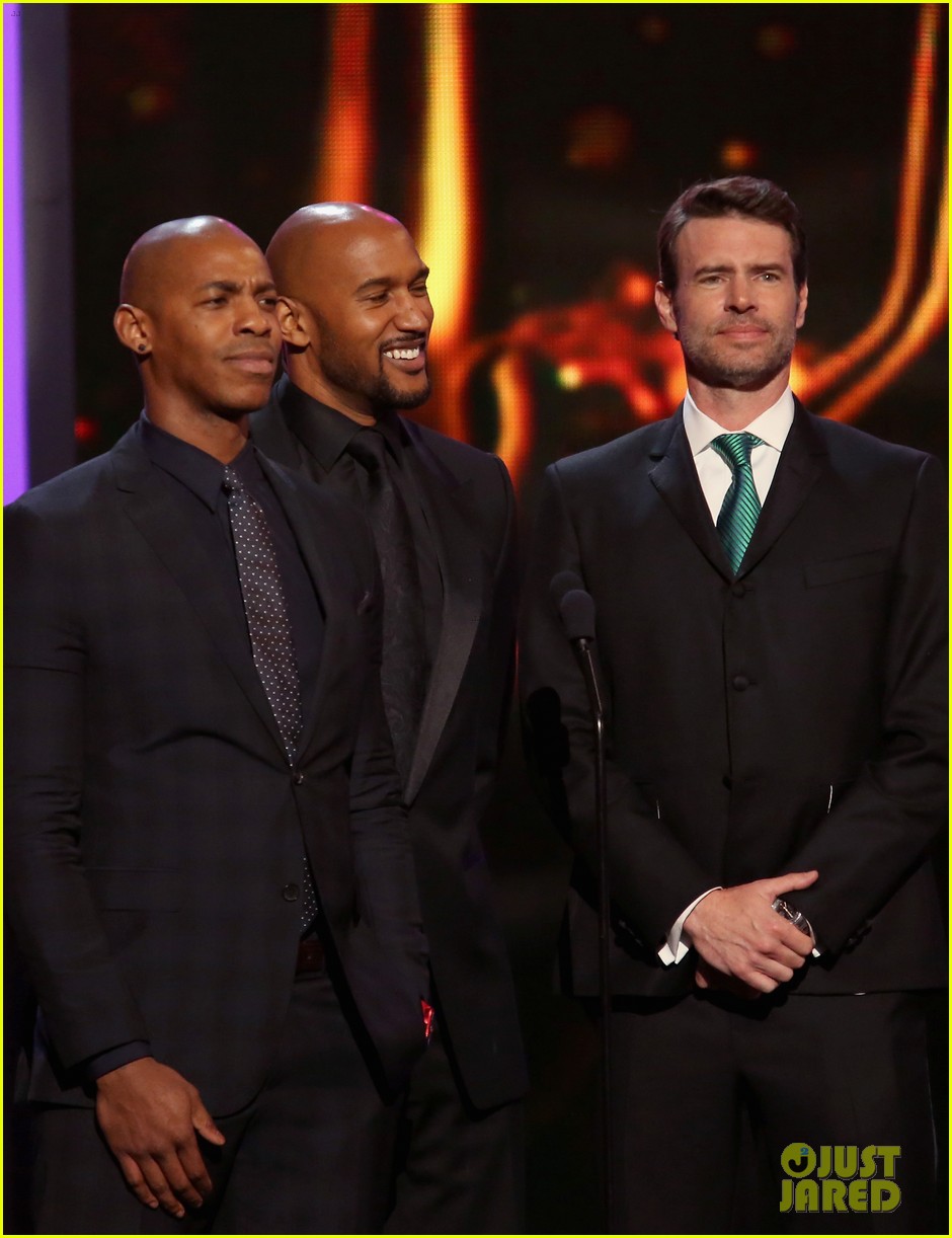 will smith taye diggs suit up for naacp image awards 2015 153297988