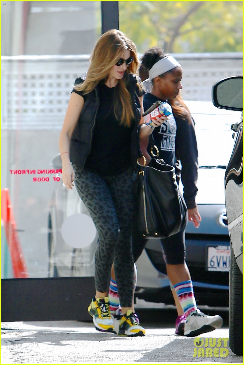 Photo sofia vergara modern family episode iphone ipad 12 Photo