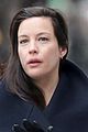 liv tyler flashes baby bump nyc 02