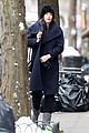liv tyler flashes baby bump nyc 11