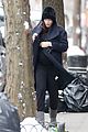 liv tyler flashes baby bump nyc 15