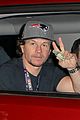 mark wahlberg totally made this kids day at super bowl 2015 02