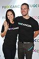 stephen amell hosts first vancouver fuck cancer charity event 02