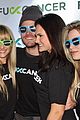 stephen amell hosts first vancouver fuck cancer charity event 06
