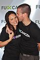 stephen amell hosts first vancouver fuck cancer charity event 10