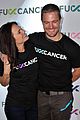 stephen amell hosts first vancouver fuck cancer charity event 11