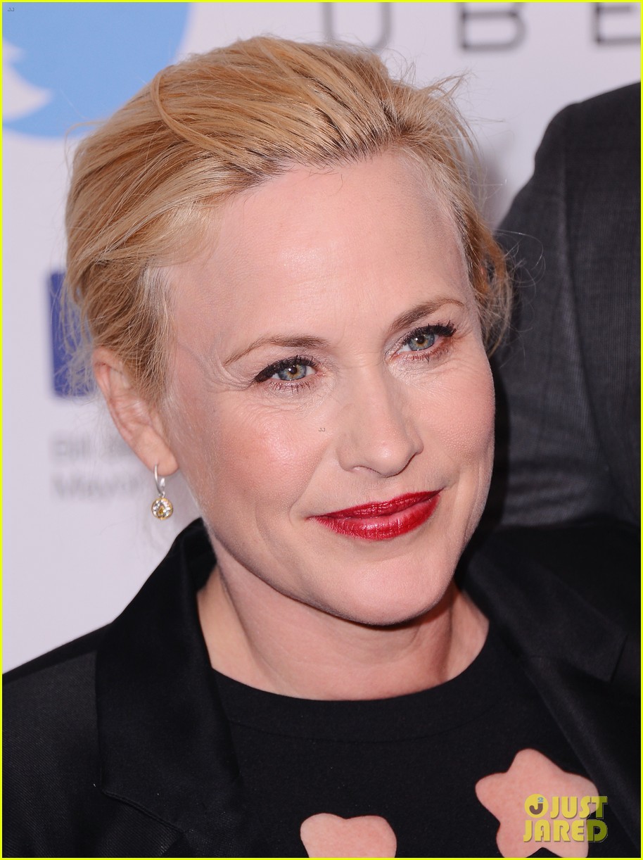 patricia arquette continues her fight for wage equality 02